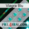 Viagra Blu 28